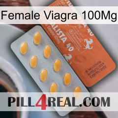 Female Viagra 100Mg 43